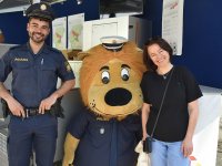 230507 Hohenwart Feuerwehrtag Foto Alfred Raths (24)