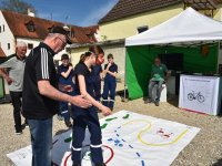 230507 Hohenwart Feuerwehrtag Foto Alfred Raths (25)