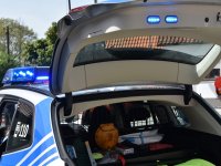 230507 Hohenwart Feuerwehrtag Foto Alfred Raths (26)