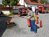 230507 Hohenwart Feuerwehrtag Foto Alfred Raths (27)