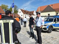 230507 Hohenwart Feuerwehrtag Foto Alfred Raths (28)