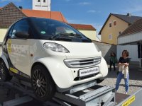 230507 Hohenwart Feuerwehrtag Foto Alfred Raths (29)