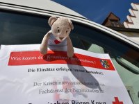 230507 Hohenwart Feuerwehrtag Foto Alfred Raths (31)