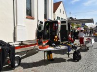 230507 Hohenwart Feuerwehrtag Foto Alfred Raths (32)