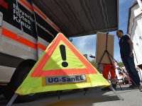 230507 Hohenwart Feuerwehrtag Foto Alfred Raths (33)