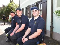 230507 Hohenwart Feuerwehrtag Foto Alfred Raths (34)