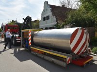 230507 Hohenwart Feuerwehrtag Foto Alfred Raths (35)