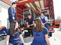 230507 Hohenwart Feuerwehrtag Foto Alfred Raths (36)