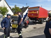 230507 Hohenwart Feuerwehrtag Foto Alfred Raths (37)