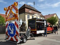 230507 Hohenwart Feuerwehrtag Foto Alfred Raths (38)