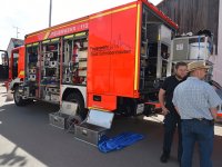 230507 Hohenwart Feuerwehrtag Foto Alfred Raths (39)