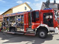 230507 Hohenwart Feuerwehrtag Foto Alfred Raths (40)