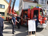 230507 Hohenwart Feuerwehrtag Foto Alfred Raths (41)