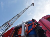 230507 Hohenwart Feuerwehrtag Foto Alfred Raths (42)