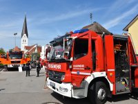 230507 Hohenwart Feuerwehrtag Foto Alfred Raths (43)