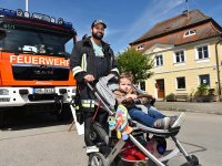 230507 Hohenwart Feuerwehrtag Foto Alfred Raths (44)