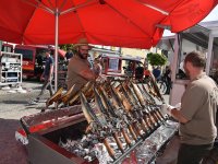 230507 Hohenwart Feuerwehrtag Foto Alfred Raths (45)