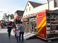 230507 Hohenwart Feuerwehrtag Foto Alfred Raths (46)