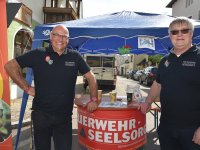 230507 Hohenwart Feuerwehrtag Foto Alfred Raths (47)