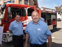230507 Hohenwart Feuerwehrtag Foto Alfred Raths (48)