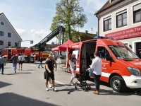 230507 Hohenwart Feuerwehrtag Foto Alfred Raths (49)