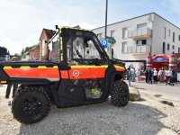 230507 Hohenwart Feuerwehrtag Foto Alfred Raths (50)