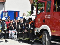 230507 Hohenwart Feuerwehrtag Foto Alfred Raths (51)