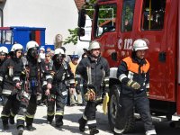 230507 Hohenwart Feuerwehrtag Foto Alfred Raths (52)