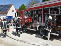 230507 Hohenwart Feuerwehrtag Foto Alfred Raths (53)