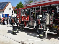 230507 Hohenwart Feuerwehrtag Foto Alfred Raths (54)