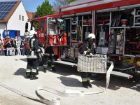230507 Hohenwart Feuerwehrtag Foto Alfred Raths (55)