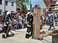 230507 Hohenwart Feuerwehrtag Foto Alfred Raths (56)