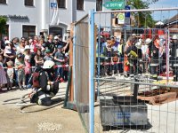 230507 Hohenwart Feuerwehrtag Foto Alfred Raths (57)