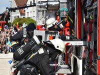 230507 Hohenwart Feuerwehrtag Foto Alfred Raths (58)