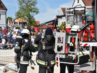 230507 Hohenwart Feuerwehrtag Foto Alfred Raths (59)