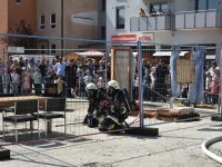230507 Hohenwart Feuerwehrtag Foto Alfred Raths (60)