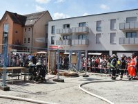 230507 Hohenwart Feuerwehrtag Foto Alfred Raths (61)