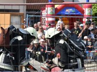 230507 Hohenwart Feuerwehrtag Foto Alfred Raths (62)