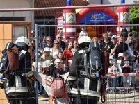 230507 Hohenwart Feuerwehrtag Foto Alfred Raths (63)