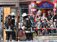230507 Hohenwart Feuerwehrtag Foto Alfred Raths (64)