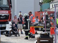 230507 Hohenwart Feuerwehrtag Foto Alfred Raths (65)