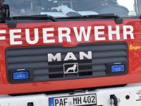 230507 Hohenwart Feuerwehrtag Foto Alfred Raths (66)