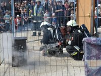 230507 Hohenwart Feuerwehrtag Foto Alfred Raths (67)