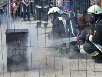 230507 Hohenwart Feuerwehrtag Foto Alfred Raths (68)