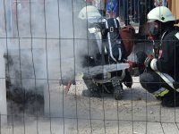 230507 Hohenwart Feuerwehrtag Foto Alfred Raths (69)