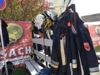 230507 Hohenwart Feuerwehrtag Foto Alfred Raths (70)