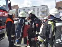230507 Hohenwart Feuerwehrtag Foto Alfred Raths (71)