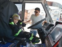230507 Hohenwart Feuerwehrtag Foto Alfred Raths (72)