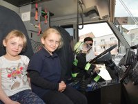 230507 Hohenwart Feuerwehrtag Foto Alfred Raths (73)