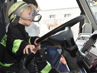 230507 Hohenwart Feuerwehrtag Foto Alfred Raths (75)